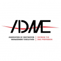 Partenaire DMC