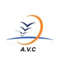 Association Régionale des agences de voyages de casablanca