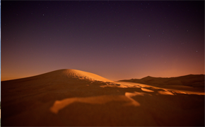 Morocco Discovery