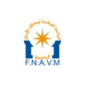 Fédération Nationale des Agences de Voyages du Maroc