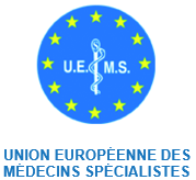UEMS