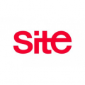 Partenaire incentive voyage